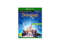 Microsoft Disneyland Adventures - 392340 - zdjęcie 1